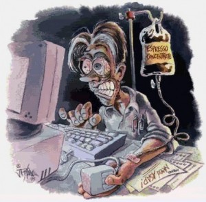 estress_tecnologico