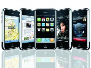 iphone3g-australia