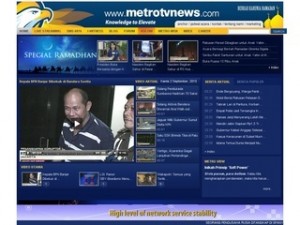 metrotvnews.com